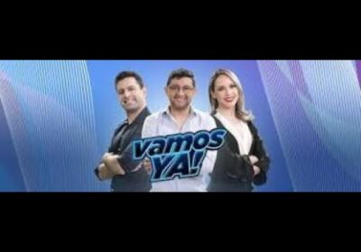 🚨HOY ¡VAMOS YA! TODA LA ACTUALIDAD DEL DEPORTE ❗️🏆⚽⚽
