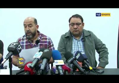 $5 Millones sería la deuda de Wilstermann. Indican que es de las dos gestiones anteriores.