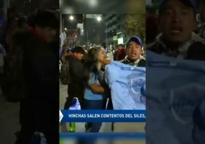 ¡Cuidado con Ramiro!😂 #TigoSportsBolivia