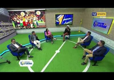 🔬Mourinho perdió nueve de sus once tandas de penales en toda su carrera como entrenador.