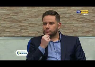 🔬Óscar Ramírez: “Mourinho tiene trabajada su forma de jugar”.