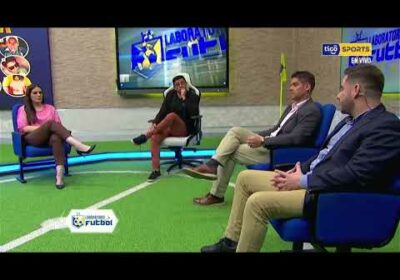 🔬Alex Cabo nos trae actualidad mercado de pases: salidas y posibles fichajes.