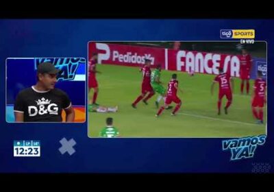 Castillo y una larga carrera en el fútbol. El ‘Pícaro’ jugó en México, Chile, Argentina y Brasil.