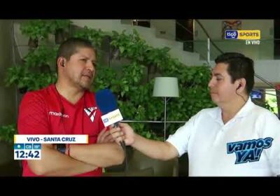 Los ‘Millonarios’ escalaron hasta el tercer lugar. DT. de Always están a 4 puntos del líder ‘Tigre’.