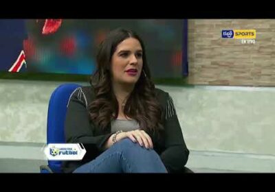 Futuro de Messi: ¿Dónde jugará? 3 equipos los buscan. Barcelona, Inter Miami de Beckham y Al-Hilal