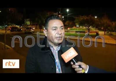 ¿Frío en Cochabamba?: Heladas, nevada y descenso de temperaturas en la región andina