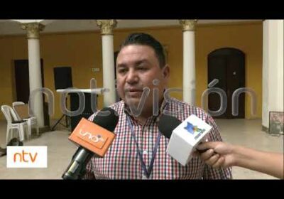 ¿Frío en Cochabamba?: Heladas, nevada y descenso de temperaturas en la región andina