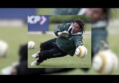 Jose Carlo ‘El Gato Fernández en #AquíEntreNos ⚽️✅