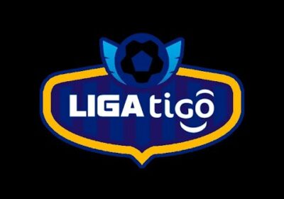 🚨Hoy en vivo ⚽⚽⚽