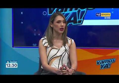 VamosYa❗️¿Cuál fue la mejor atajada de la fecha? 🤔 No olvides dejar tu comentario.