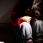 TRES NIÑAS FUERON ABUSADAS SEXUALMENTE POR SU PADRASTRO Y SU ABUELO, TRAS LA MUERTE DE SU MADRE