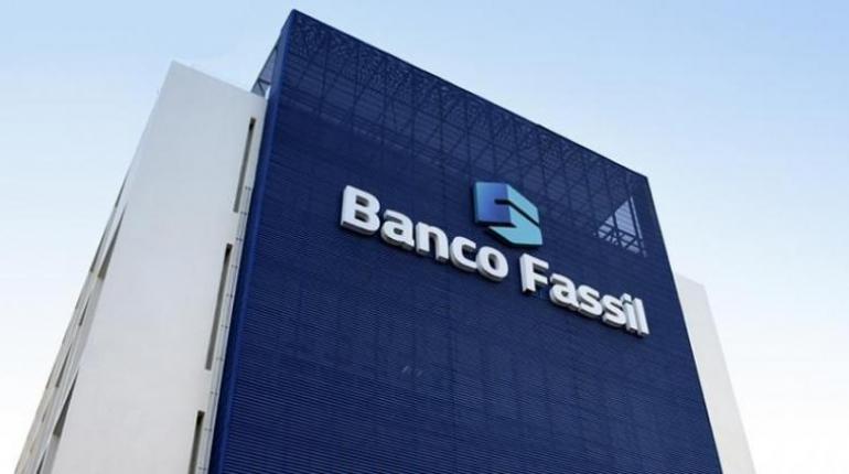 Caso Banco Fassil: revelan que otras 7 personas lograron créditos millonarios "over limit" | Los Tiempos