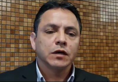 | Tras que se supiera que Evo Morales pidió solicitar su renuncia en…