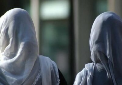| #Mundo #Iran: Misión de la #ONU preocupada por proyecto de ley que…