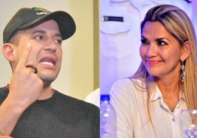 | #Politica Camacho y Añez exigen su libertad tras revelarse que Evo instruyó…