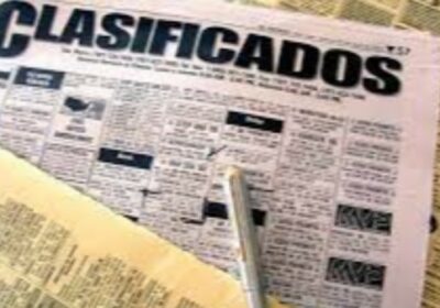 | #Economía En Bolivia, los trabajadores perciben un salario mensual que oscila entre…