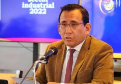 | #Economia Industriales dicen que la escasez del dólar persiste y que el…