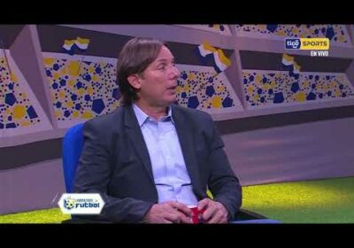 Diego Medina podría jugar en el futbol de Turquía.