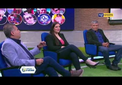 ¿Crees que los clubes no le están dando la importancia que necesita a la Copa?