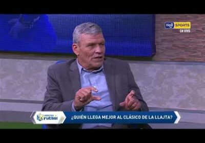🔬Analizamos los posibles oncenos de Wilstermann y Aurora. ¿Quién llega mejor al clásico? 🤔