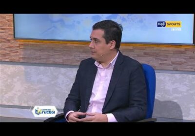 ¿Cuál es el problema del ‘Refinero’ que no levanta cabeza en el campeonato?