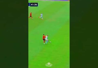 😐 #TigoSportsBolivia #LigaTigo