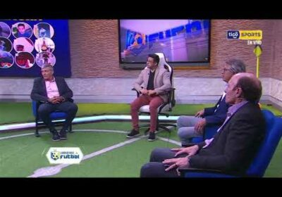 Analizamos el desempeño de la ‘columna vertebral’ de Blooming para conseguir estos resultados.