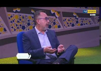 🔬 ¿Es factible tener más de 17 equipos en la División Profesional? 🤔 En la cancha lo analizamos.