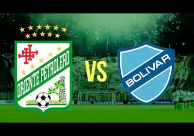 🚨Hoy en vivo ⚽⚽⚽ LA PREVIA CLÁSICO NACIONAL⚽⚽⚽  29/07/2023