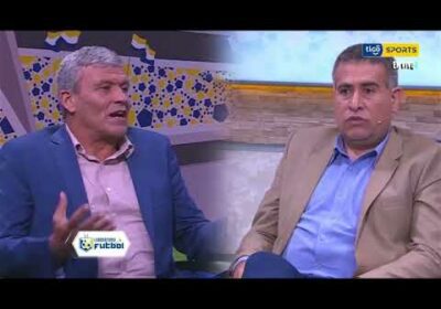 Oriente y Bolívar dividen honores y se perjudican. Nuestros panelistas analizan el empate.