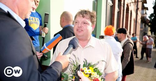 Alemania: el populismo de extrema derecha suma adeptos – DW – 03/07/2023