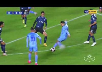 El líder va hasta Tarija por Tomayapo. The Strongest suma 42 puntos en la Liga Tigo.