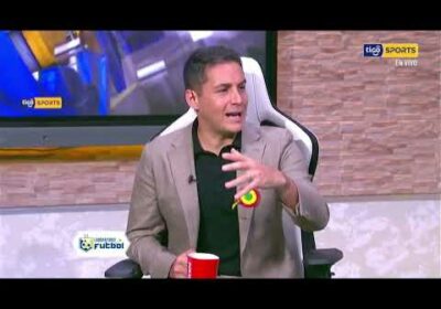 🔬 Analizamos la situación que está viviendo Palmaflor en el torneo local.