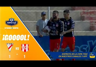 🏆48′ ¡Gol de Independiente! Centro de Rodrigo Gómez para que Lucas Gaúcho impacte de cabeza.