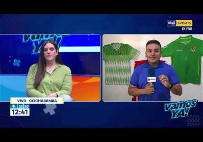 #VamosYa❗️ ¡Matías Pisano deja Palmaflor por los problemas entre el club y los jugadores!🔥🚨