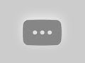 #GiraMundial previa de Atlético Madrid vs Granada