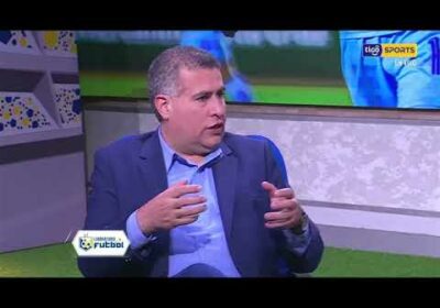 Bolívar se reivindica ante otro cochabambino y ganó en casa 2-1 a Wilstermann.