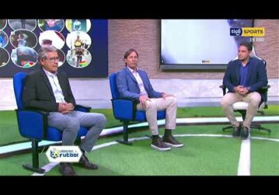 #LaboratorioaFútbol 🔬  ¿Qué equipo fue la sorpresa de la jornada 24 de la #LigaTigoBo ? 🤔