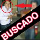 BUSCAN AL FEMINICIDA QUE PRENDIÓ FUEGO A SU EXPAREJA Y A SUS DOS HIJOS