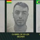 CASO MARSET: FISCALÍA CITA A JEFES DE FELCN Y A LA HIJA DE ACHACOLLO