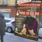 CLAN FAMILIAR BOLIVIANO RECLUTABA MUJERES EXTRANJERAS PARA PROSTITUIRLAS EN ESPAÑA