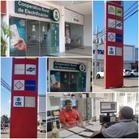 CRE TRASLADÓ SU OFICINA DE ATENCIÓN EN LA ZONA NORTE