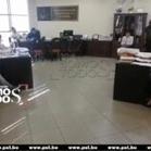 DETENCIÓN PREVENTIVA PARA DOS INVOLUCRADOS EN LA INVESTIGACIÓN CONTRA MARSET