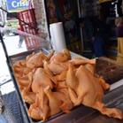 EL INCREMENTO EN EL PRECIO DEL POLLO, GOBIERNO RESPONSABILIZA A PRODUCTORES