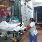 ENVÍAN A CENVICRUZ A ADOLESCENTE ACUSADO DE APUÑALAR SIETE VECES A SU AMIGO