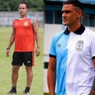 GUALBERTO MOJICA, CRISTIAN LA TORRE Y 8 APREHENDIDOS ENVIADOS A PALMASOLA POR CASO SEBASTIÁN MARSET