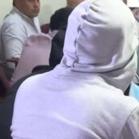 JUSTICIA DEJA EN LIBERTAD A DOS MUJERES ACUSADAS DE PRESUNTOS VÍNCULOS CON MARSET