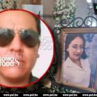 LA JUSTICIA DETERMINO 180 DÍAS DE CÁRCEL AL POLICÍA QUE ATROPELLO A UNA JOVEN UNIVERSITARIA