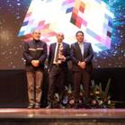 MINISTERIO PÚBLICO RECIBE POR SEGUNDA VEZ EL PREMIO NACIONAL A LA INNOVACIÓN TECNOLÓGICA CON EL SISTEMA JL-IDIF