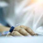 MUERE LA RECLUSA DE 46 AÑOS QUE PADECÍA DE MENINGITIS EN PALMASOLA